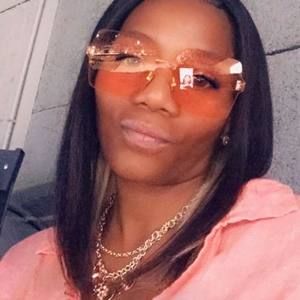 Meet your Posher, Kimerly